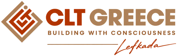 CLT Greece
